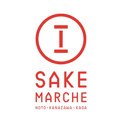 PRODUCE／プロデュース プロデュース｜石川県金沢市の地酒と美食の祭典『サケマルシェ』ブランディング・イベント企画プロデュース
