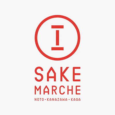 
PRODUCE／プロデュース プロデュース｜石川の地酒と美食の祭典「SAKE MARCHE／サケマルシェ」ブランディング