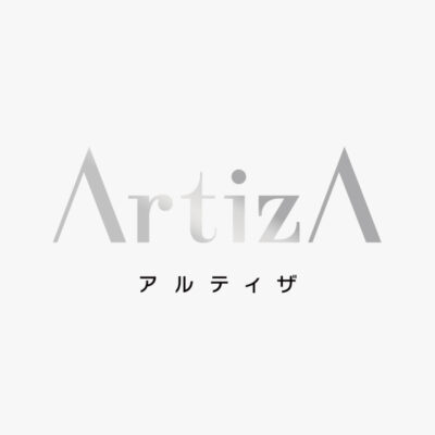 BRANDING／ブランディング 広島市本社のマリモさんの賃貸マンションブランドネーミング開発＆ロゴデザイン