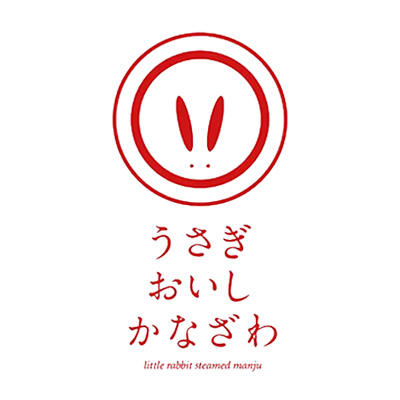 PROMOTION／プロモーション プロモーション｜金沢の和菓子「金澤福うさぎ」さんのブランドフレーズ・テレビCM制作