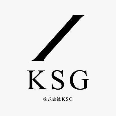 BRANDING／ブランディング ブランディング｜株式会社KSGさんのブランディング＆ロゴマークデザイン