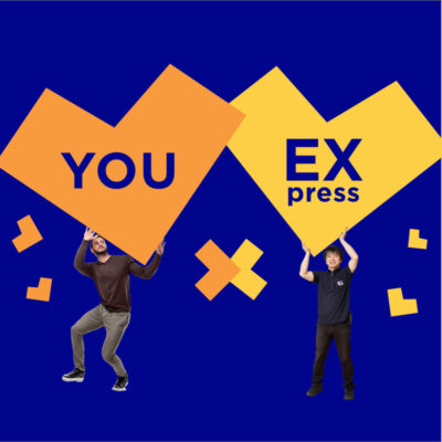 RECRUIT／採用プロモーション Webサイト制作｜石川県のひだインテリア／ファニチャーエクスプレスさんのプロモーション