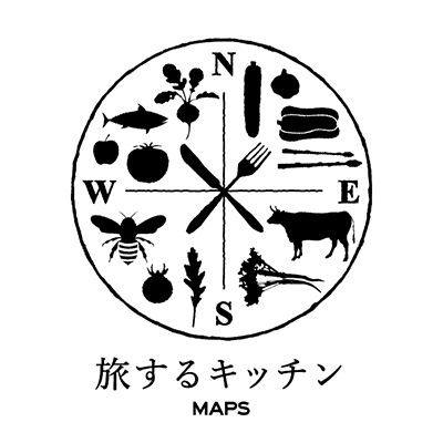 PROMOTION／プロモーション プロモーション｜石川県金沢市のピザ・キッチンカー「マップス」さんのWEBデザイン制作