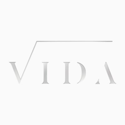 BRANDING／ブランディング ブランディング｜東京都渋谷区の株式会社VIDA Corporationさんの企業コンセプト＆ロゴマークデザイン