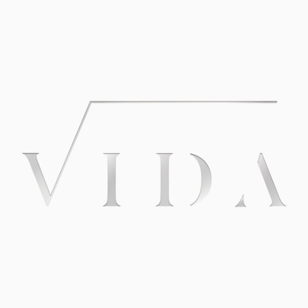BRANDING／ブランディング ブランディング｜東京都渋谷区の株式会社VIDA Corporationさんの企業コンセプト＆ロゴマークデザイン