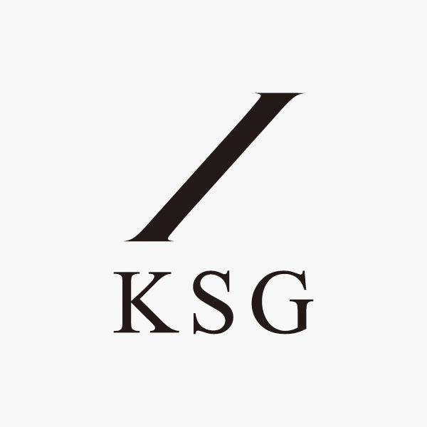 株式会社KSG