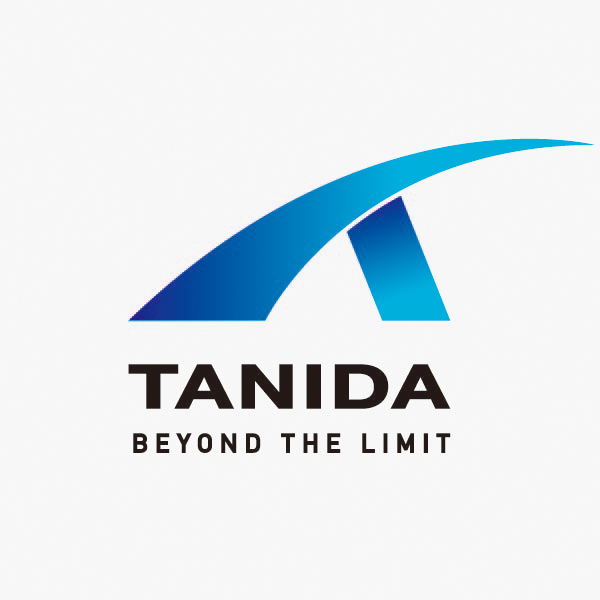 TANIDA株式会社