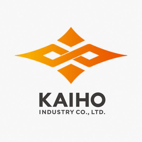 会宝産業株式会社