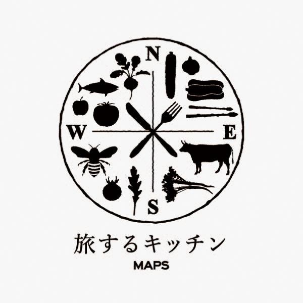 MAPS／マップス