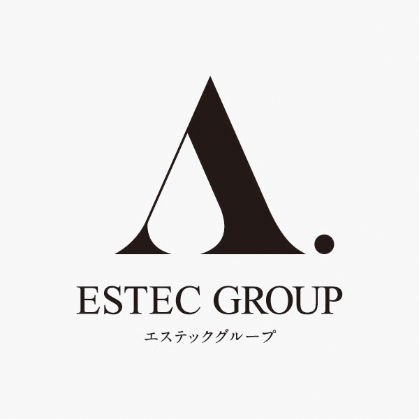 エステックグループ