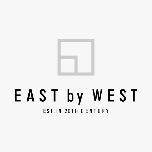 EAST by WEST