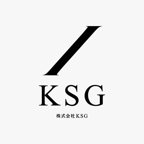 KSG