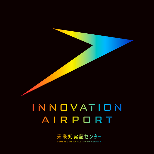 BRANDING／ブランディング ブランディング｜金沢大学未来知実証センターブランドコンセプト開発・マークデザイン