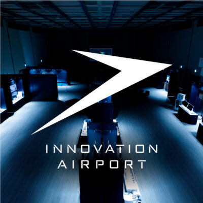 BRANDING／ブランディング ブランディング｜金沢大学未来知実証センターブランドコンセプト開発・マークデザイン・ホームページ制作