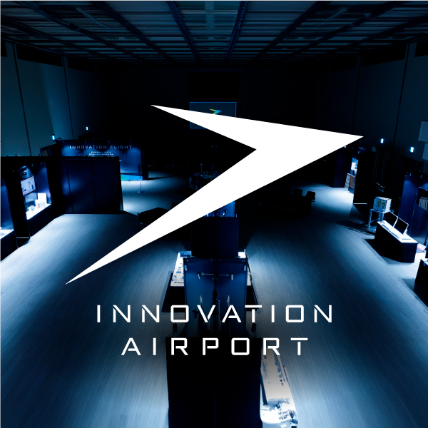 BRANDING／ブランディング ブランディング｜金沢大学未来知実証センターブランドコンセプト開発・マークデザイン・ホームページ制作