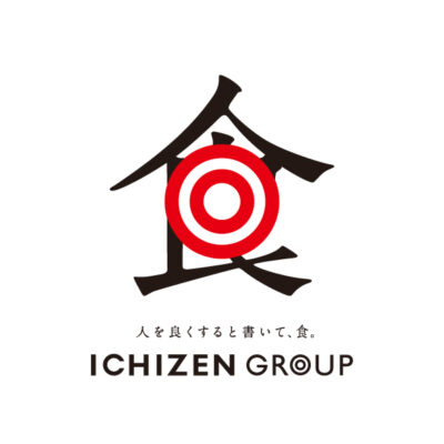 BRANDING／ブランディング ブランディング｜石川県金沢市の一膳ロゴマークデザイン＆MVV・経営理念開発・ホームページ制作