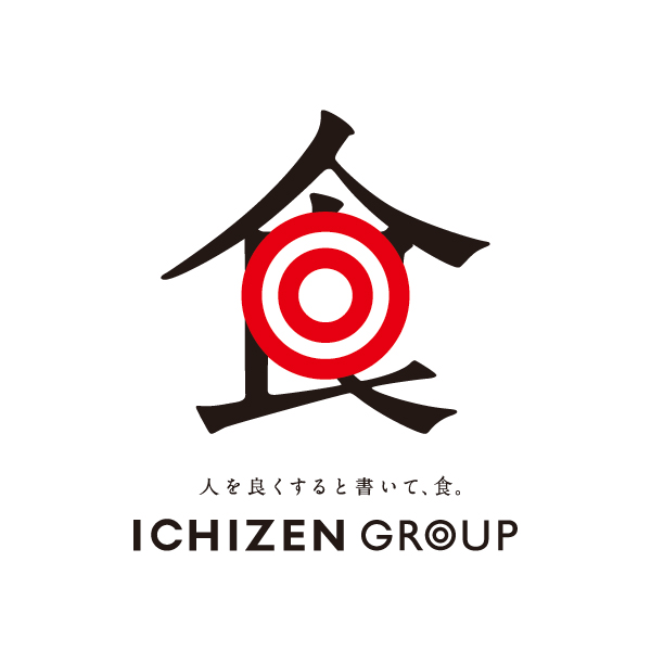 BRANDING／ブランディング ブランディング｜石川県金沢市の一膳ロゴマークデザイン＆MVV・経営理念開発・ホームページ制作