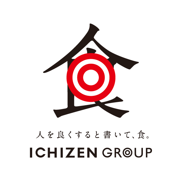 BRANDING／ブランディング ブランディング｜石川県金沢市の一膳ロゴマークデザイン・経営理念開発・ホームページ制作
