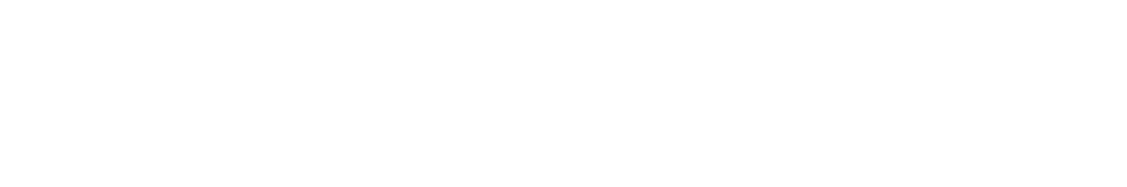 VOICE OPEN COLLEGE 2026 1/22 17:00