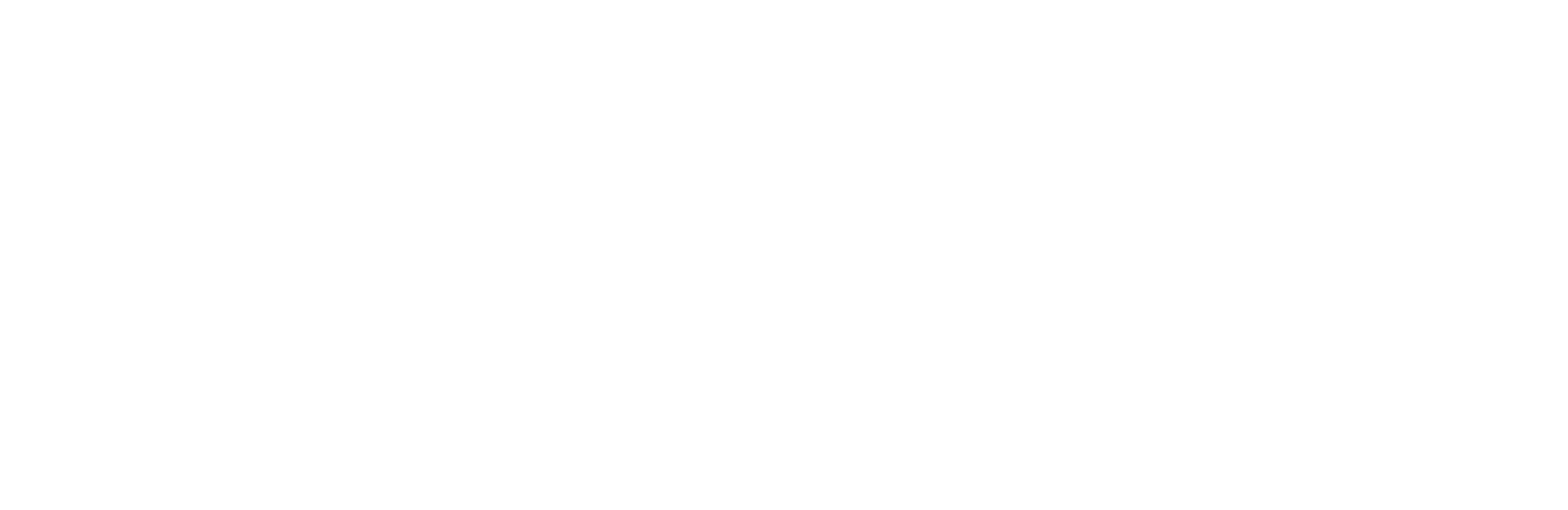 デザインの会社なんだけど、いわゆるデザイン会社らしくない会社の特別講座