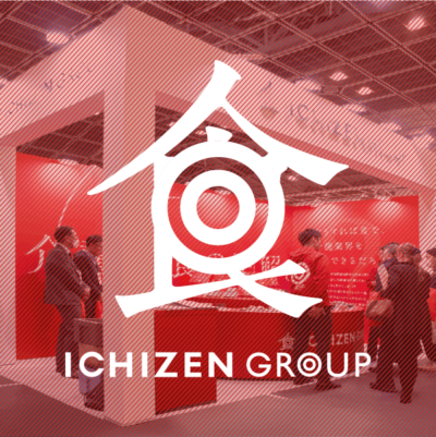 アセット 86 PROMOTION/プロモーション プロモーション戦略|石川県金沢市の一膳グループのイベントブース&プロモーションデザイン