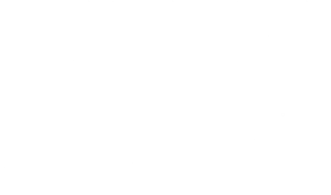 デザインの会社なんだけど、いわゆるデザイン会社じゃない。「下請け仕事はやらない」「コンペには参加しない」「営業や接待もしない」「広告代理店とはつきあわない」 。VOICEはそんな業界の常識とは距離を置いて、独自のスタンスをつらぬいているクリエイティブチームです。みなさんが想定しているデザイン会社のイメージとはきっと違うと思います。インターンシップでVOICE流の制作プロセスやコンセプトづくりの考え方を体験してみてください。
