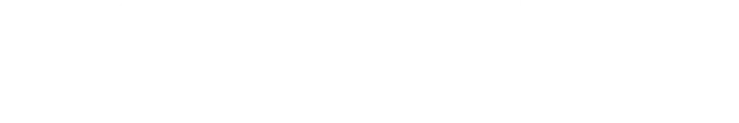 VOICE OPEN COLLEGE 2026 4/23 17:00