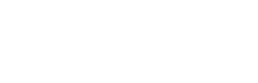 デザインの会社なんだけど、いわゆるデザイン会社らしくない会社の会社説明会