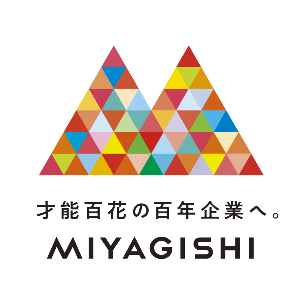 miyagishi_samune BRANDING/ブランディング ブランディング|宮岸株式会社 MVV・行動指針開発・ロゴマークデザイン・ホームページデザイン制作
