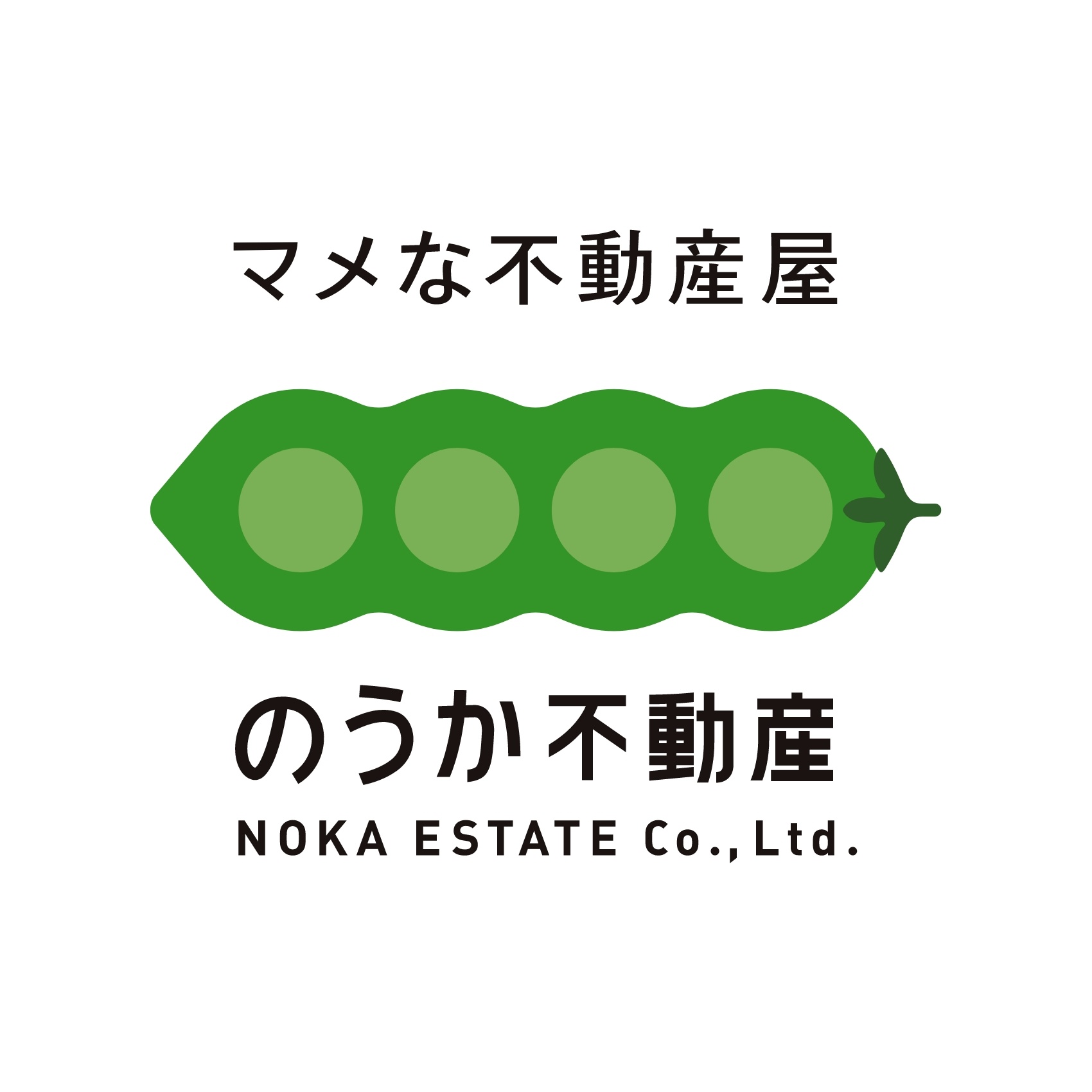 不動産業界の常識をくつがえす
戦わずして勝つためのブランド開発