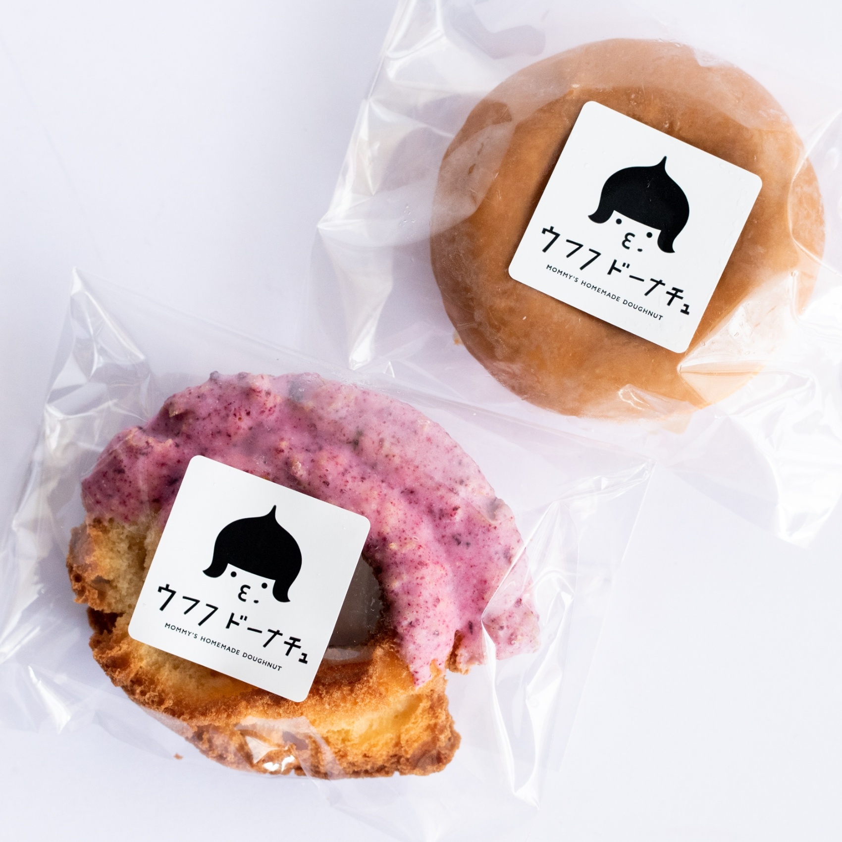 商品ではなくブランドを売る
“顧客”を“観客”にするための変革