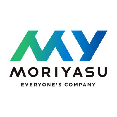 BRANDING／ブランディング ブランディング｜石川県小松市 森康株式会社 ロゴマークデザイン・ミッション行動指針開発＆Webデザイン制作
