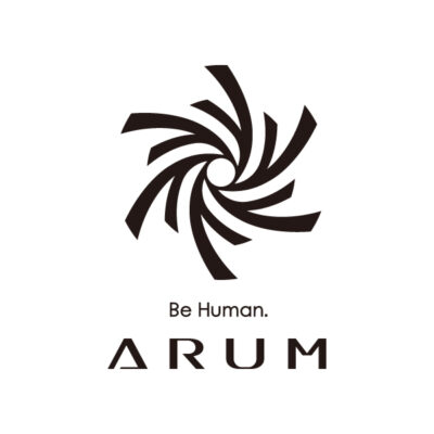 BRANDING／ブランディング ブランディング｜石川県金沢市 アルム株式会社 ロゴマークデザイン＆企業コンセプト開発