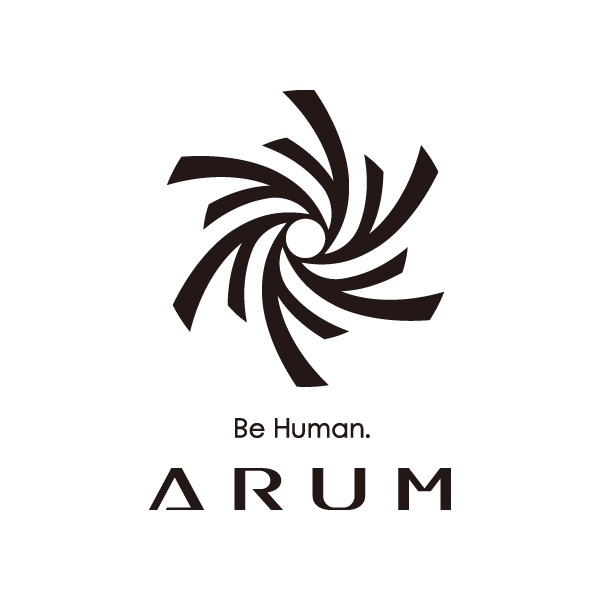 01 BRANDING/ブランディング ブランディング|石川県金沢市 アルム株式会社 ロゴマークデザイン&企業コンセプト開発