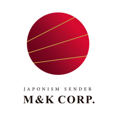 BRANDING／ブランディング ブランディング｜石川県金沢市 株式会社エムアンドケイ 企業コンセプト開発＆ロゴマークデザイン