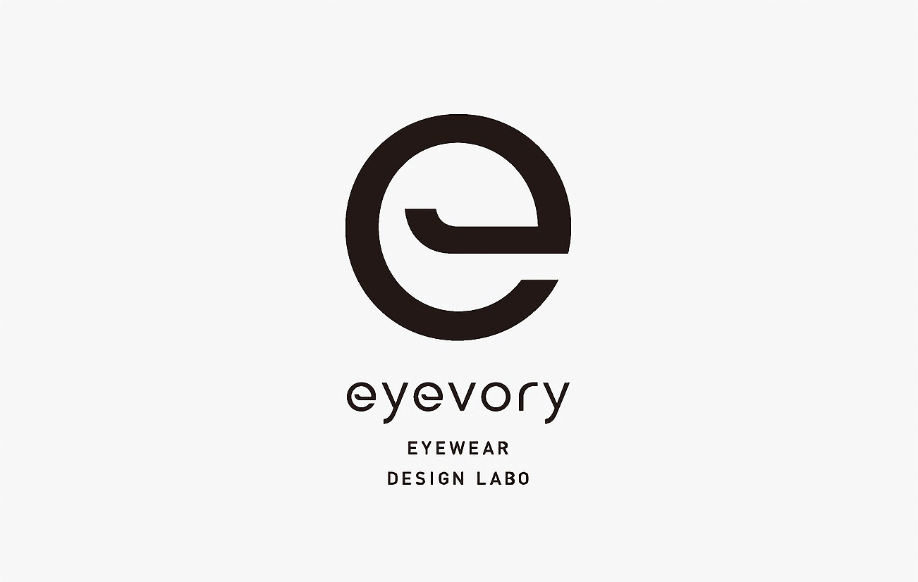 eyevory
