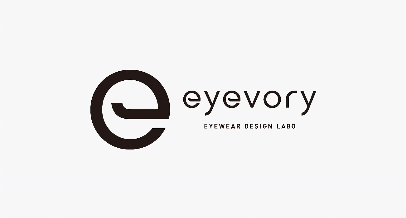 eyevory