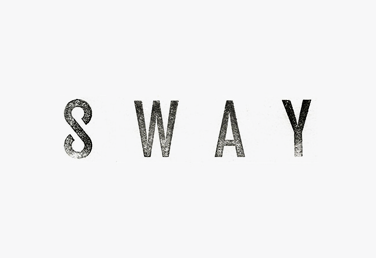 SWAY DESIGN