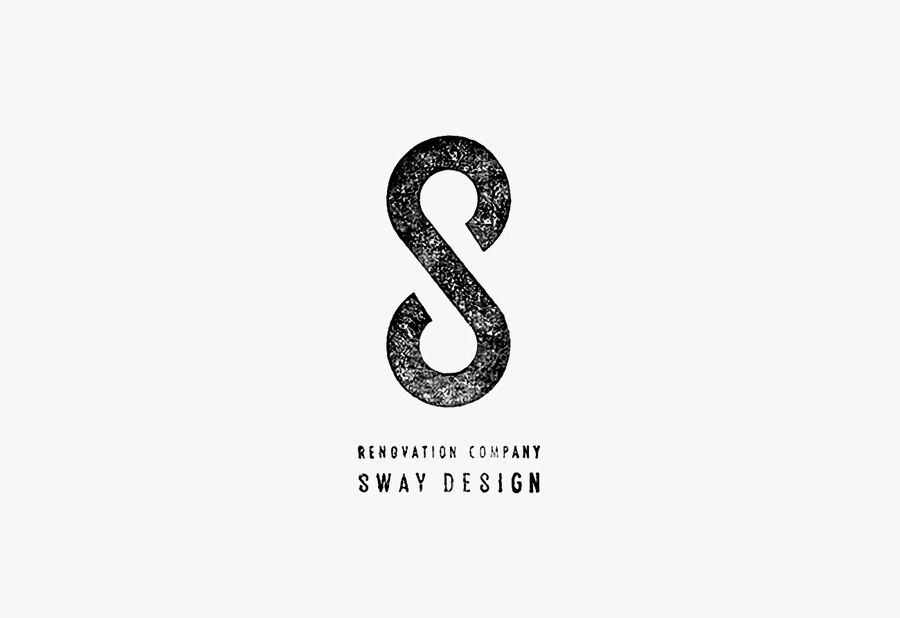 SWAY DESIGN