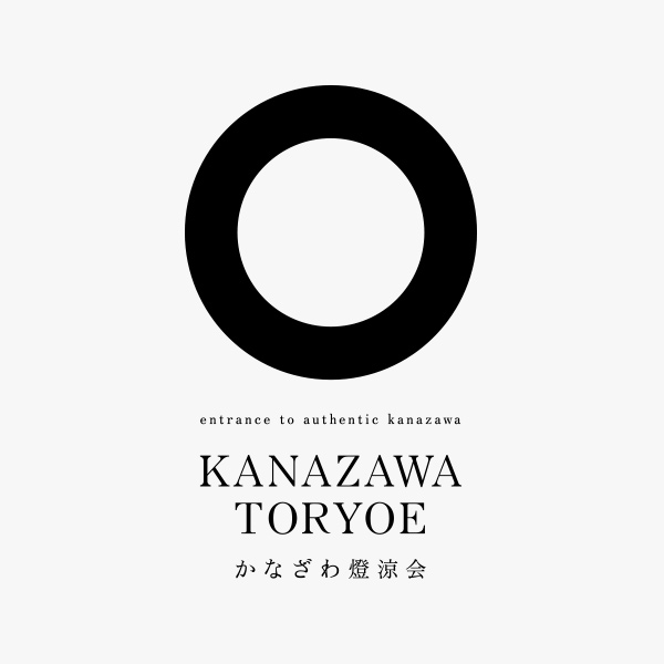 BRANDING／ブランディング 石川県にある「かなざわ燈涼会」のブランディング！