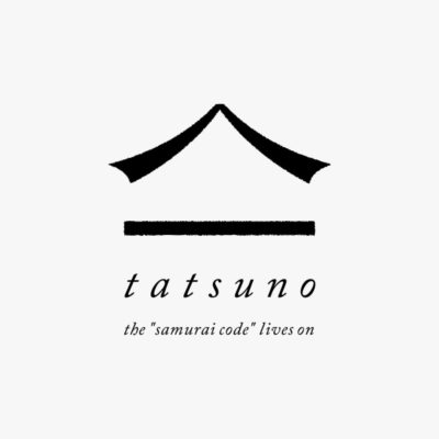 BRANDING／ブランディング 兵庫県たつの市のインバウンド事業「まち・ひと・あーと」さんのロゴマークデザイン