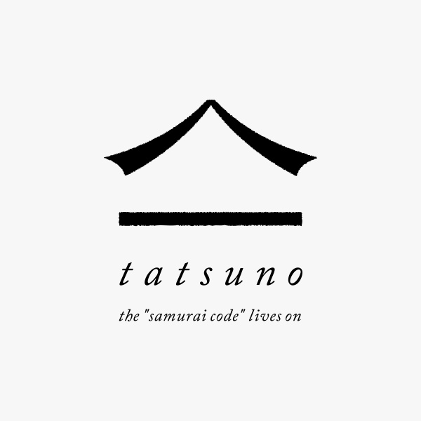 BRANDING／ブランディング 兵庫県たつの市のインバウンド事業「まち・ひと・あーと」さんのロゴマークデザイン