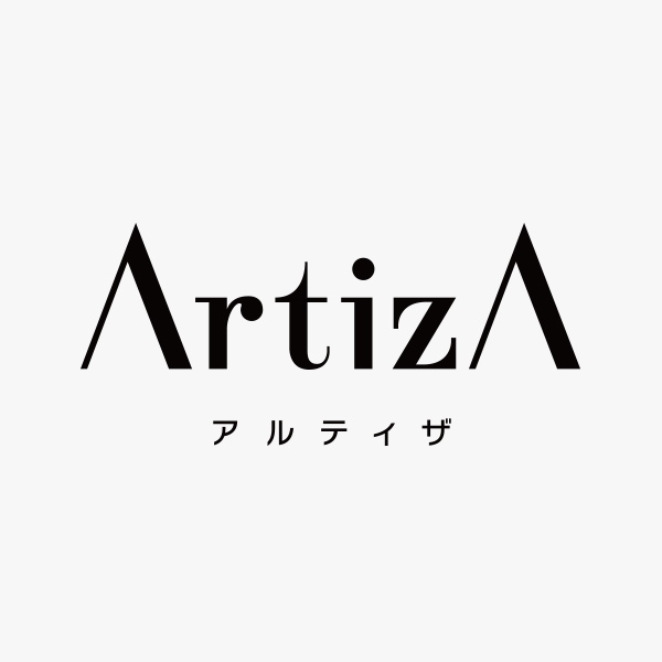 BRANDING／ブランディング 広島県広島市にある分譲住宅業を営む「マリモ」さんをブランディング！