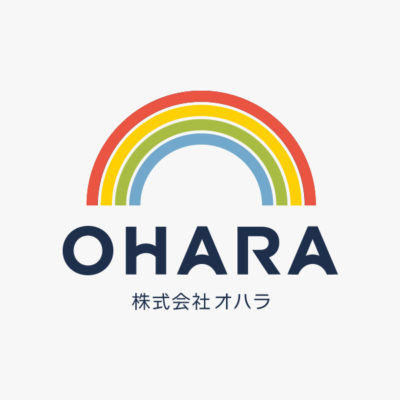 BRANDING／ブランディング 石川県金沢市にある「オハラ」さんをブランディング！