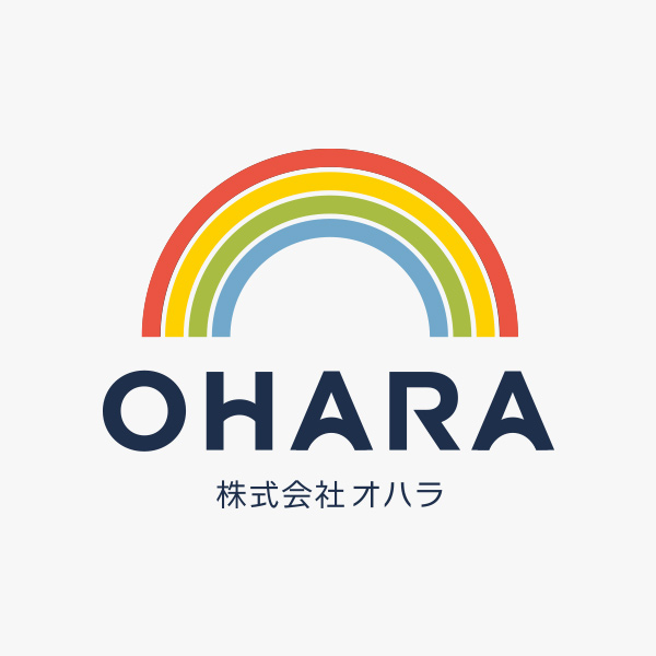 BRANDING／ブランディング 石川県金沢市にある「オハラ」さんをブランディング！