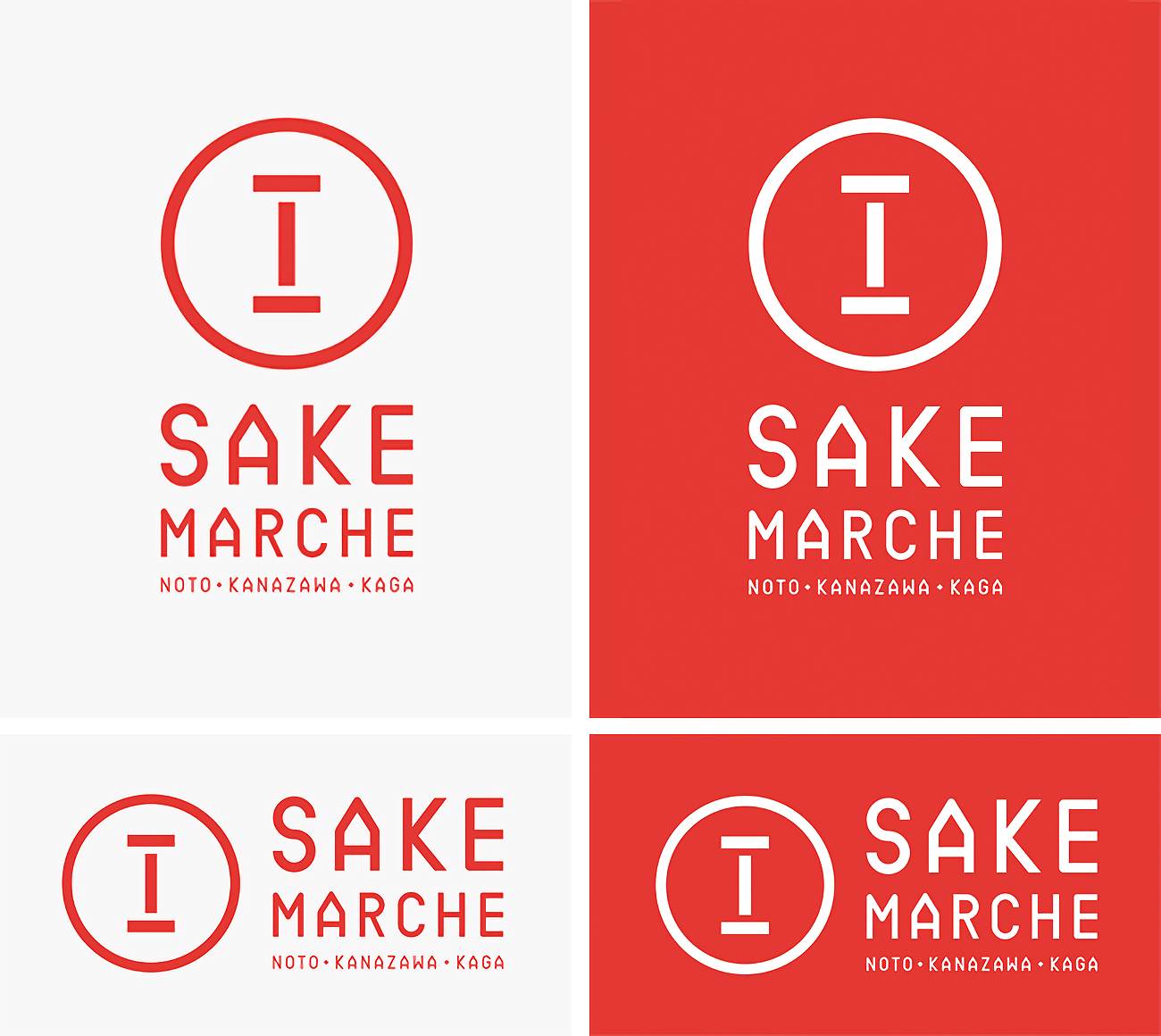 SAKE MARCHE（サケマルシェ）