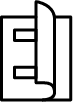 editorial design