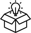 product design