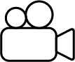 video production