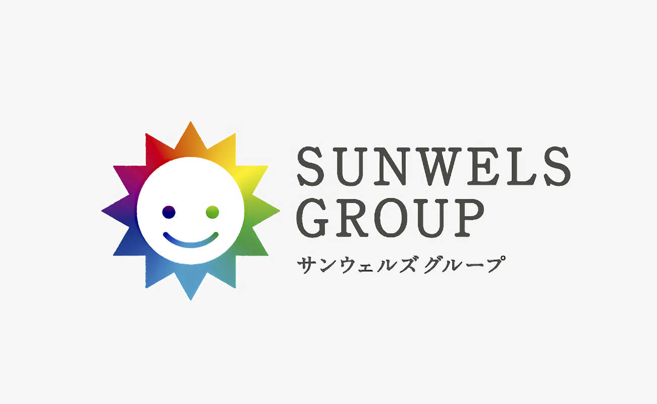 金沢のホームページ制作会社 voice